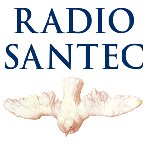 Escucha Radio Santec - Deutsch en la aplicación