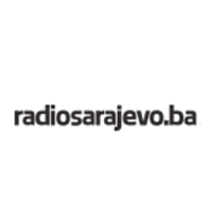 Escucha Radio Sarajevo en la aplicación