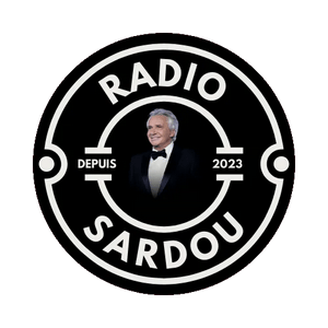 Escucha Radio Sardou en la aplicación