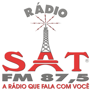 Radio SAT