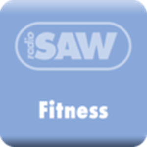 Escucha radio SAW Fitness en la aplicación