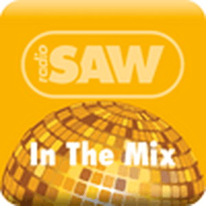 Escucha radio SAW - In The Mix en la aplicación