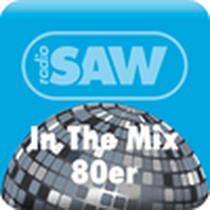 Escucha radio SAW - In The Mix 80er en la aplicación