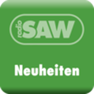 Escucha radio SAW Neuheiten en la aplicación