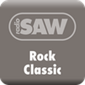 Escucha radio SAW Rock Classic en la aplicación