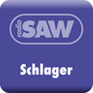 Escucha radio SAW Schlager en la aplicación