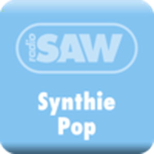 Escucha radio SAW Synthie Pop en la aplicación