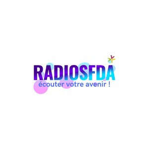 Escucha RadioSFDA en la aplicación