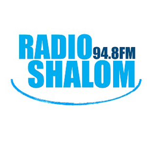 Escucha Radio Shalom en la aplicación