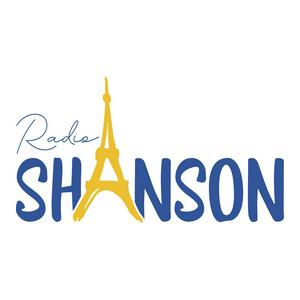 Escucha Radio Shanson en la aplicación