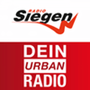 Escucha Radio Siegen - Dein Urban Radio en la aplicación