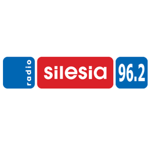 Escucha Radio Silesia en la aplicación