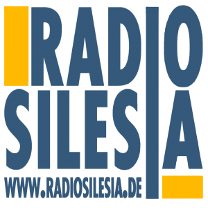 Escucha Radio Silesia en la aplicación