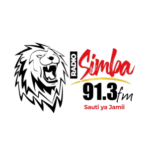 Escucha RADIO SIMBA 91.3 FM en la aplicación