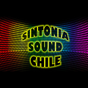 Escucha Radio SintoniaSound en la aplicación