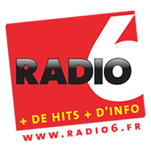 Escucha Radio 6.fr en la aplicación