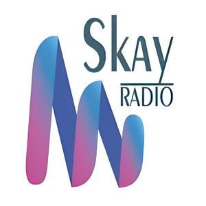 Escucha Skay Radio en la aplicación