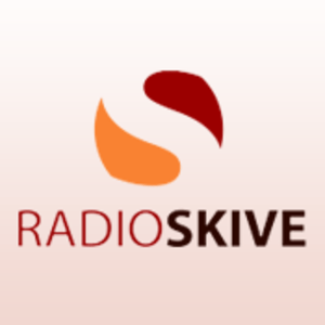 Escucha Radio Skive en la aplicación