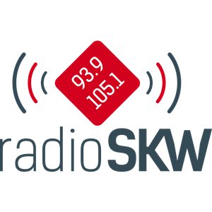 Escucha radioSKW en la aplicación