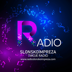 Escucha Radioslonskoimpreza en la aplicación