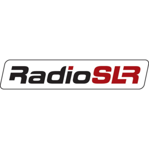 Escucha Radio SLR 106.5 FM en la aplicación