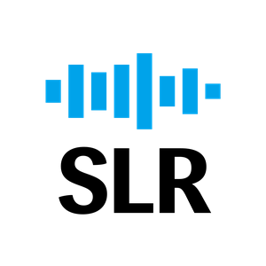 Radio SLR 106.5 FM