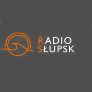 Escucha Radio Słupsk en la aplicación