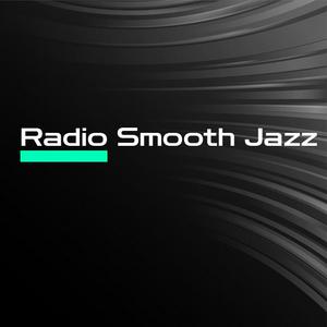 Escucha Radio Smooth Jazz en la aplicación