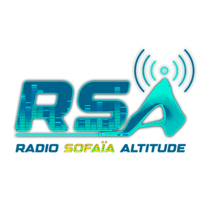 Escucha RADIO SOFAIA ALTITUDE en la aplicación