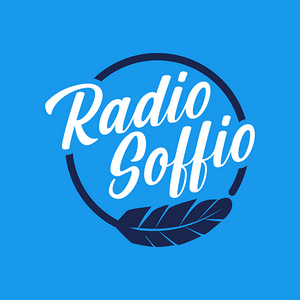 Escucha Radio Soffio en la aplicación