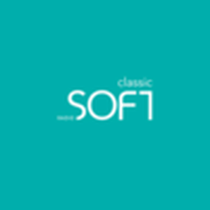 Escucha Radio Soft - Classic en la aplicación