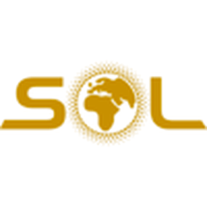 Escucha RadioSOL International en la aplicación