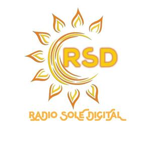 Escucha RADIO SOLE DIGITAL en la aplicación