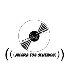 Escucha Radio Son en la aplicación