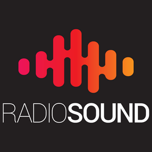 Escucha Radio Sound en la aplicación