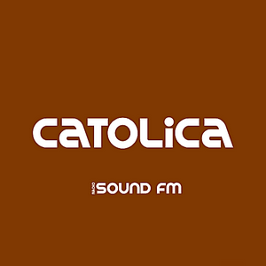 Escucha Radio Sound - Catolica en la aplicación