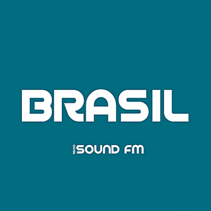 Escucha Rádio Sound - Brasil en la aplicación