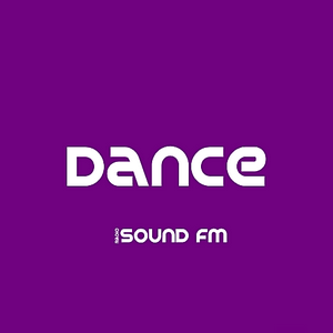 Escucha Rádio Sound - Dance en la aplicación