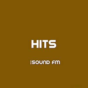 Escucha Radio Sound - Hits en la aplicación