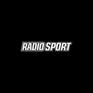 Escucha Radio Sport en la aplicación