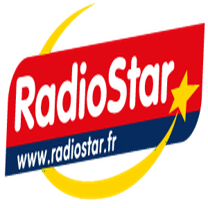 Escucha Radio Star en la aplicación