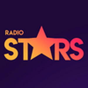 Escucha Radio Stars en la aplicación