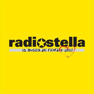 Escucha Radio Stella en la aplicación