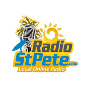 Escucha Radiostpete.com en la aplicación