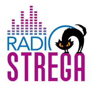 Escucha Radio STREGA en la aplicación