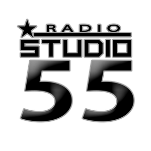 Escucha RADIO STUDIO 55 en la aplicación