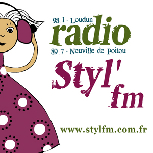 Escucha Radio Styl'fm  en la aplicación