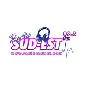 Escucha Radio Sud Est en la aplicación