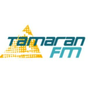 Escucha Radio Tamaran FM en la aplicación