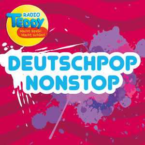 Escucha Radio TEDDY - Deutschpop Nonstop en la aplicación